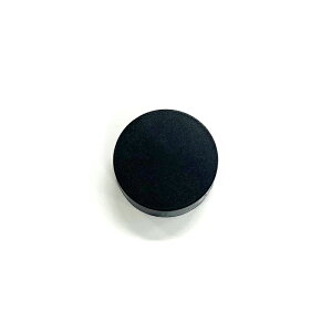 wahoo ���t�[ �t���C�z�C�[���L���b�v (�L�b�J�[/�R�A) V179020104