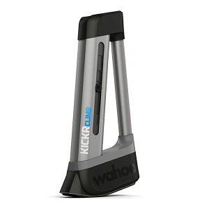 wahoo ���t�[ KICKR CLIMB �L�b�J�[�N���C�� WFBKTR5