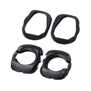 wahoo t[ SPEEDPLAY Xs[hvC N[gJo[ WFPRCLTAC