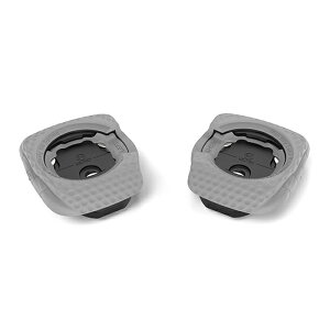 wahoo t[ SPEEDPLAY Xs[hvC EASY TENSION CLEAT C[W[N[g WFPRCLTEZ