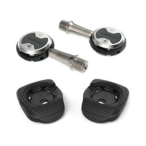 wahoo t[ SPEEDPLAY NANO Xs[hvC im y_ X^_[hN[gZbg WFPRN1S53