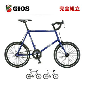 GIOS WIX 2025Nf FELUCA PISTA tF[JsX^ 1x1s VOXs[h a ~jx