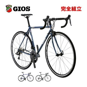 �݌ɃZ�[�� GIOS �W�I�X 2024�N���f�� FENICE �t�F�j�[�`�F 2x8s ���[�h�o�C�N