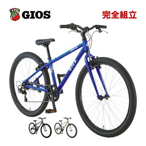 GIOS �W�I�X 2026�N���f�� GENOVA 26 �W�F�m�A26 1x7s 26�h �q���p���]��
