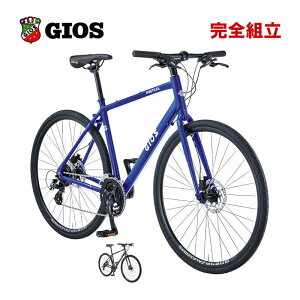 GIOS WIX 2026Nf MISTRAL DISC ~XgfBXN 3x8s NXoCN