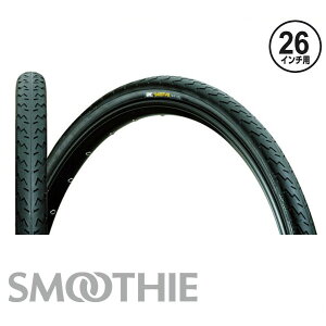 IRC SMOOTHIE/X[V[y26C`zyMTB/}EeoCNpzy]ԗpzy^CzyACA[V[/Szybike-kingz