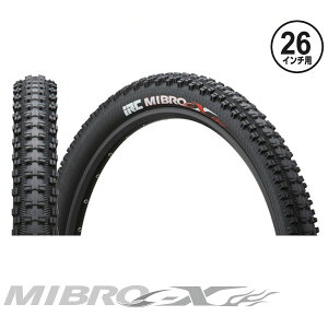 IRC MIBRO X/~u Xy26C`zyMTB/}EeoCNpzy]ԗpzy^CzyACA[V[/Szybike-kingz