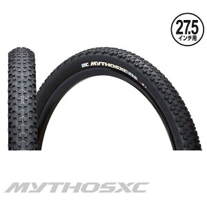 IRC MYTHOSXC/~gX XCy27.5C`(650B)zyMTB/}EeoCNpzy]ԗpzy^CzyACA[V[/Szybike-kingz