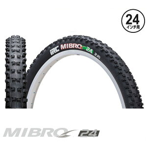 IRC MIBRO(24inch)/~u(24inch)y24C`zyaԗpzy]ԗpzy^CzyACA[V[/Szybike-kingz