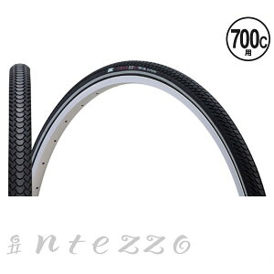 IRC INTEZZO/CebcHy700CzyNXoCNpzy]ԗpzy^CzyACA[V[/Szybike-kingz