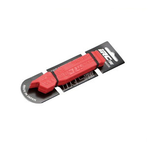 IRC IRCIWi`[uX^Cp^Co[yACA[V[/Szybike-kingz