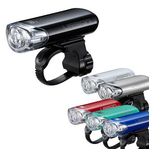 CATEYE LbgAC URBAN A[o HL-EL145 tgCg