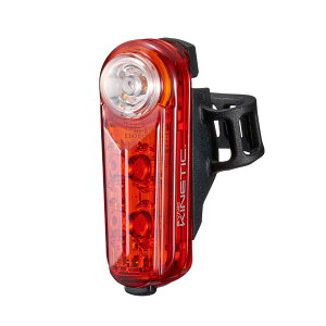 CATEYE LbgAC SYNC KINETIC VN LleBbN TL-NW100K ACg