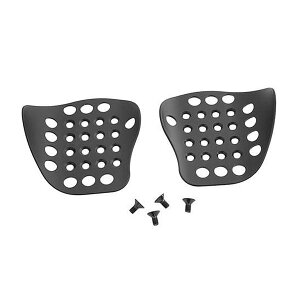 DEDA ELEMENTI f_ GeB A[Xgv[g p{J/ t@XgubN2 p