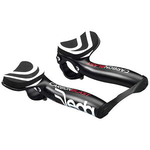 DEDA ELEMENTI f_ GeB CARBON BLAST J[{uXg GAo[ 31.7 nho[
