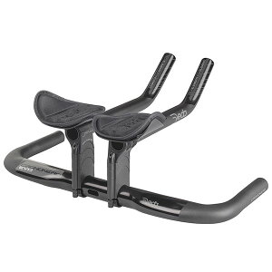 DEDA ELEMENTI f_ GeB CRONONERO EVO Nml G{ TTo[ 31.7 nho[