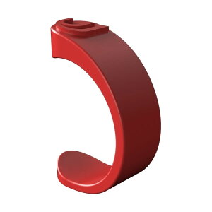 DEDA ELEMENTI f_ GeB D-CLIP X[p[[/X[p[{bNXp bh