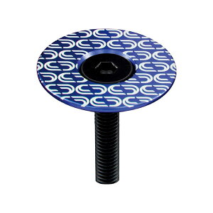 DEDA ELEMENTI f_ GeB MONZA TOPCAP u[