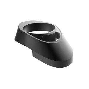 DEDA ELEMENTI f_ GeB TOP COVER ADAPTER 1 for VINCI DCR (CANNONDALE SYSTEMSIX)