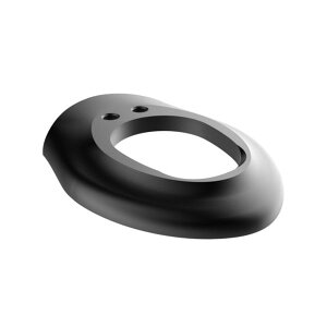 DEDA ELEMENTI f_ GeB TOP COVER ADAPTER 1 for VINCI DCR (PINARELLO DOGMA F12)