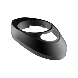 DEDA ELEMENTI f_ GeB TOP COVER ADAPTER 1 for VINCI DCR (TREK MADONE/EMONDA)