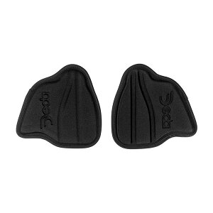 DEDA ELEMENTI f_ GeB JET A[Zbgppbh