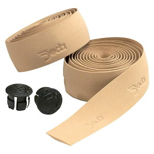 DEDA ELEMENTI f_ GeB o[e[v STD f_e[v CAMEL BEIGE (uE)