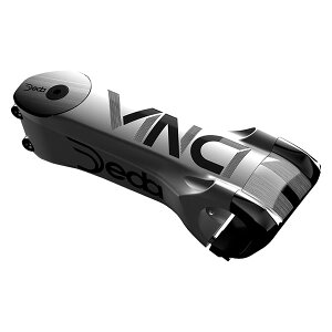 DEDA ELEMENTI f_ GeB VINCI B` Xe DCR 31.7 73° POB