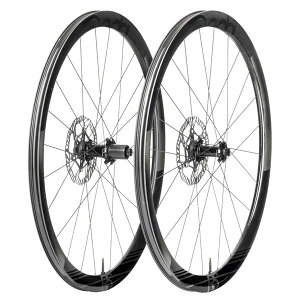 DEDA ELEMENTI f_ GeB RS4 DB WO OzC[ Z^[bN V}m POB