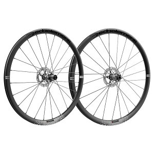 DEDA ELEMENTI f_ GeB TRANTA2 DB WO OzC[ Z^[bN V}m POB