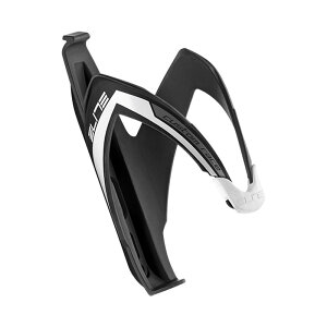 ELITE G[g Custom Race JX^[X {gP[W ubN}bg/zCg 0061676