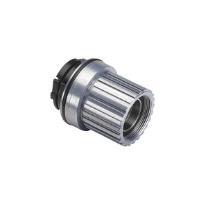 ELITE G[g _CNghCup {fB MICRO SPLINE 1014315