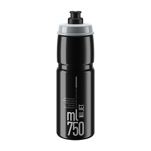ELITE G[g JET {g 750ml ubN/O[ 0190702