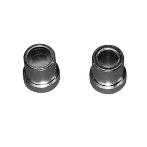 ELITE G[g A_v^[ T 40 (100x15-110x15) 0195010