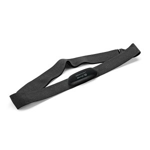 ELITE G[g n[g[g gX~bVxg ANT+/Bluetooth 1027300