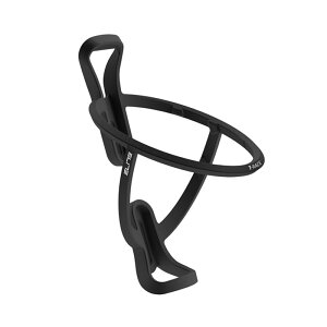 ELITE G[g T-RACE {gP[W \tg^b` ubN 0205001