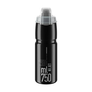 ELITE G[g JET PLUS {g 750ml ubN 0190704