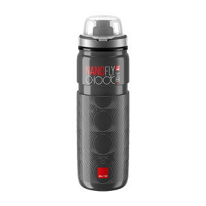 ELITE G[g NANOFLY 0-100°C T[{g 500ml _[NO[ 0210301