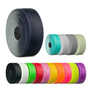 fi'zi:k tBW[N VENTO SOLOCUSH TACKY Fg \JbV ^bL[ 2.7mm o[e[v