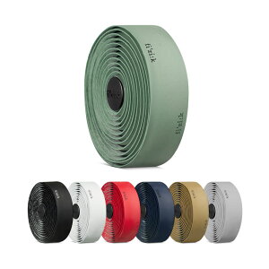 fi'zi:k tBW[N TERRA BONDCUSH TACKY e }CNebNX {hJbV ^bL[ 3mm o[e[v