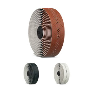 fi'zi:k tBW[N TEMPO BONDCUSH CLASSIC e| }CNebNX {hJbV NVbN 3mm o[e[v