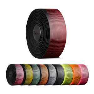 fi'zi:k tBW[N VENTO MICROTEX TACKY Fg }CNebNX ^bL[ BI-COLOR 2mm o[e[v