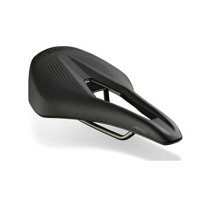 fi'zi:k tBW[N ARGO VENTO R3 AS FgR3 kium[ [h Th