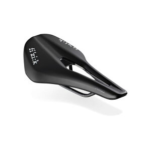 fi'zi:k tBW[N ARGO TEMPO R5 AS e|R5 S-Alloy[ [h Th