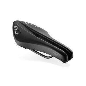 fi'zi:k tBW[N AERIS LONG DISTANCE R5 AGX OfBX^XR5 S-Alloy[ TT/gCAX Th