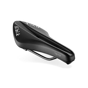 fi'zi:k tBW[N AERIS SHORT DISTANCE R5 AGX V[gfBX^XR5 S-Alloy[ TT/gCAX Th