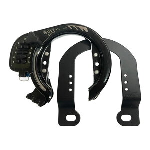 GORIN S GR-523HL ObN {^ wbgbNt J`tp