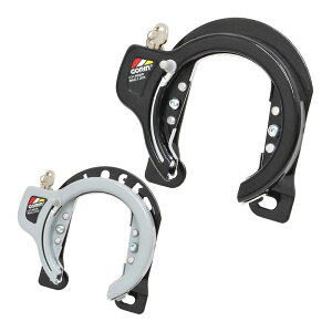 GORIN S GR-753 ObN J`tp