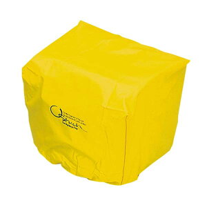 OSTRICH I[Xgb` CJo[ tgp/ (F-106/F-530/F-702)