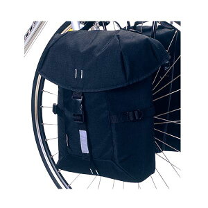 OSTRICH オーストリッチ S-4 サイドバッグ (1個)